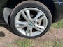 Skoda Roomster 1.6-16V Style Automaat NAP APK 06-03-2027