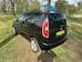 Skoda Roomster 1.6-16V Style Automaat NAP APK 06-03-2027