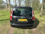 Skoda Roomster 1.6-16V Style Automaat NAP APK 06-03-2027