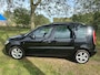 Skoda Roomster 1.6-16V Style Automaat NAP APK 06-03-2027