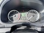 Skoda Roomster 1.6-16V Style Automaat NAP APK 06-03-2027