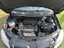 Skoda Roomster 1.6-16V Style Automaat NAP APK 06-03-2027