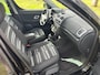 Skoda Roomster 1.6-16V Style Automaat NAP APK 06-03-2027