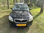 Skoda Roomster 1.6-16V Style Automaat NAP APK 06-03-2027