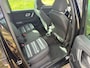 Skoda Roomster 1.6-16V Style Automaat NAP APK 06-03-2027