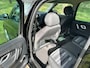 Skoda Roomster 1.6-16V Style Automaat NAP APK 06-03-2027