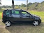 Skoda Roomster 1.6-16V Style Automaat NAP APK 06-03-2027