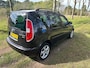 Skoda Roomster 1.6-16V Style Automaat NAP APK 06-03-2027