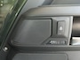 Land Rover Defender 110 P300e 110 X-DYNAMIC HSE -TREKHAAK|TREE PLANKEN|22"LM|COOL-BOX|EXT. BLACK PACK