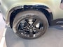 Land Rover Defender 110 P300e 110 X-DYNAMIC HSE -TREKHAAK|TREE PLANKEN|22"LM|COOL-BOX|EXT. BLACK PACK