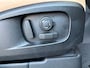 Land Rover Defender 110 P300e 110 X-DYNAMIC HSE -TREKHAAK|TREE PLANKEN|22"LM|COOL-BOX|EXT. BLACK PACK