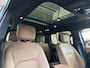 Land Rover Defender 110 P300e 110 X-DYNAMIC HSE -TREKHAAK|TREE PLANKEN|22"LM|COOL-BOX|EXT. BLACK PACK
