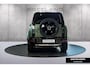 Land Rover Defender 110 P300e 110 X-DYNAMIC HSE -TREKHAAK|TREE PLANKEN|22"LM|COOL-BOX|EXT. BLACK PACK