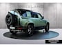 Land Rover Defender 110 P300e 110 X-DYNAMIC HSE -TREKHAAK|TREE PLANKEN|22"LM|COOL-BOX|EXT. BLACK PACK