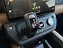 Land Rover Defender 110 P300e 110 X-DYNAMIC HSE -TREKHAAK|TREE PLANKEN|22"LM|COOL-BOX|EXT. BLACK PACK