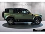 Land Rover Defender 110 P300e 110 X-DYNAMIC HSE -TREKHAAK|TREE PLANKEN|22"LM|COOL-BOX|EXT. BLACK PACK