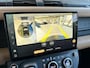 Land Rover Defender 110 P300e 110 X-DYNAMIC HSE -TREKHAAK|TREE PLANKEN|22"LM|COOL-BOX|EXT. BLACK PACK