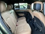 Land Rover Defender 110 P300e 110 X-DYNAMIC HSE -TREKHAAK|TREE PLANKEN|22"LM|COOL-BOX|EXT. BLACK PACK