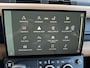 Land Rover Defender 110 P300e 110 X-DYNAMIC HSE -TREKHAAK|TREE PLANKEN|22"LM|COOL-BOX|EXT. BLACK PACK