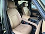 Land Rover Defender 110 P300e 110 X-DYNAMIC HSE -TREKHAAK|TREE PLANKEN|22"LM|COOL-BOX|EXT. BLACK PACK