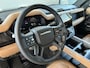 Land Rover Defender 110 P300e 110 X-DYNAMIC HSE -TREKHAAK|TREE PLANKEN|22"LM|COOL-BOX|EXT. BLACK PACK