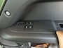 Land Rover Defender 110 P300e 110 X-DYNAMIC HSE -TREKHAAK|TREE PLANKEN|22"LM|COOL-BOX|EXT. BLACK PACK