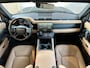 Land Rover Defender 110 P300e 110 X-DYNAMIC HSE -TREKHAAK|TREE PLANKEN|22"LM|COOL-BOX|EXT. BLACK PACK