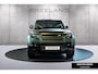 Land Rover Defender 110 P300e 110 X-DYNAMIC HSE -TREKHAAK|TREE PLANKEN|22"LM|COOL-BOX|EXT. BLACK PACK