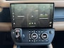 Land Rover Defender 110 P300e 110 X-DYNAMIC HSE -TREKHAAK|TREE PLANKEN|22"LM|COOL-BOX|EXT. BLACK PACK