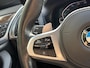 BMW X3 xDrive30e Executive | M pakket | Trekhaak | LED koplampen | Keyless entry | Elektrsiche achterklep | Live Cockpit Professional | Elektrisch verstelbare stoel(en) met geheugen | Houtafwerking interieur | Voorstoelen verwarmd