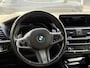 BMW X3 xDrive30e Executive | M pakket | Trekhaak | LED koplampen | Keyless entry | Elektrsiche achterklep | Live Cockpit Professional | Elektrisch verstelbare stoel(en) met geheugen | Houtafwerking interieur | Voorstoelen verwarmd