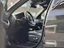 BMW X3 xDrive30e Executive | M pakket | Trekhaak | LED koplampen | Keyless entry | Elektrsiche achterklep | Live Cockpit Professional | Elektrisch verstelbare stoel(en) met geheugen | Houtafwerking interieur | Voorstoelen verwarmd