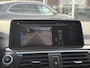 BMW X3 xDrive30e Executive | M pakket | Trekhaak | LED koplampen | Keyless entry | Elektrsiche achterklep | Live Cockpit Professional | Elektrisch verstelbare stoel(en) met geheugen | Houtafwerking interieur | Voorstoelen verwarmd