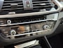 BMW X3 xDrive30e Executive | M pakket | Trekhaak | LED koplampen | Keyless entry | Elektrsiche achterklep | Live Cockpit Professional | Elektrisch verstelbare stoel(en) met geheugen | Houtafwerking interieur | Voorstoelen verwarmd