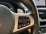 BMW X3 xDrive30e Executive | M pakket | Trekhaak | LED koplampen | Keyless entry | Elektrsiche achterklep | Live Cockpit Professional | Elektrisch verstelbare stoel(en) met geheugen | Houtafwerking interieur | Voorstoelen verwarmd