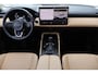 Mazda CX-5 2.5 E-SKYACTIV G 141 M HYBRID Homura