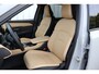 Mazda CX-5 2.5 E-SKYACTIV G 141 M HYBRID Homura
