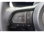 Mazda CX-5 2.5 E-SKYACTIV G 141 M HYBRID Homura