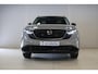 Mazda CX-5 2.5 E-SKYACTIV G 141 M HYBRID Homura