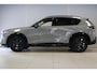 Mazda CX-5 2.5 E-SKYACTIV G 141 M HYBRID Homura
