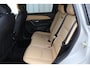 Mazda CX-5 2.5 E-SKYACTIV G 141 M HYBRID Homura