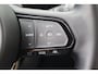 Mazda CX-5 2.5 E-SKYACTIV G 141 M HYBRID Homura