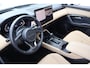 Mazda CX-5 2.5 E-SKYACTIV G 141 M HYBRID Homura