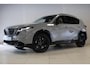 Mazda CX-5 2.5 E-SKYACTIV G 141 M HYBRID Homura