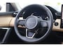 Mazda CX-5 2.5 E-SKYACTIV G 141 M HYBRID Homura