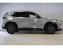 Mazda CX-5 2.5 E-SKYACTIV G 141 M HYBRID Homura