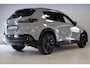 Mazda CX-5 2.5 E-SKYACTIV G 141 M HYBRID Homura