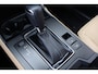 Mazda CX-5 2.5 E-SKYACTIV G 141 M HYBRID Homura