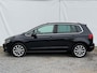 Volkswagen Golf Sportsvan 1.2 TSI Business Edition | Trekhaak | Camera | Climate | Stoelverw. | CarPlay