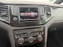 Volkswagen Golf Sportsvan 1.2 TSI Business Edition | Trekhaak | Camera | Climate | Stoelverw. | CarPlay